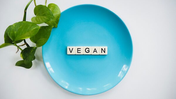 world-vegan-day