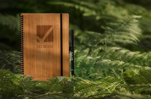 bambook-do-book