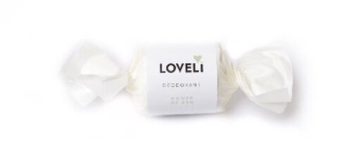 loveli-deo-review